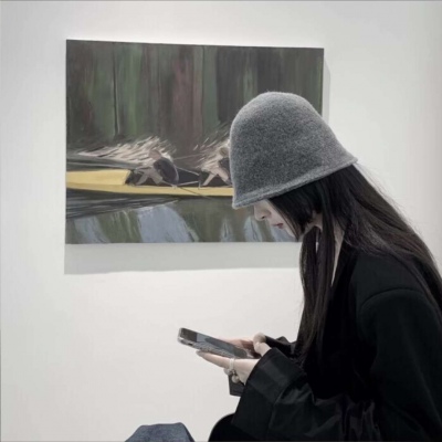 衡阳DJ小枫 全中文Proghouse 亮亮的跳舞时间 舞起来1号串烧大碟