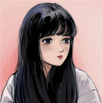 林志美-雨夜钢琴(DJ虾仔ElectroRemix2022)粤语