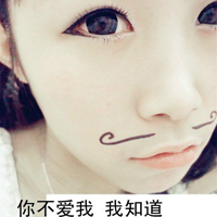 贵州Dj禹豪-国粤语ProgHouse音乐传奇倩女无心睡眠鼓串烧大碟