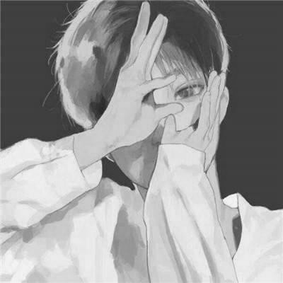 LBI利比-小城夏天(DjE神&Dj7索ElectroRemix2K22)