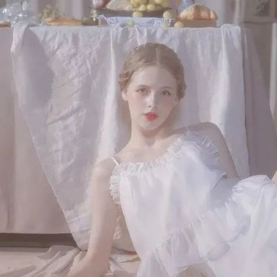 雨中百合-万般滋味皆是生活(DJ沈念版)