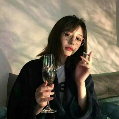 Dj欣儿-全英文VinaHouse音乐越南风味玛田鼓全弹40dj专辑串烧