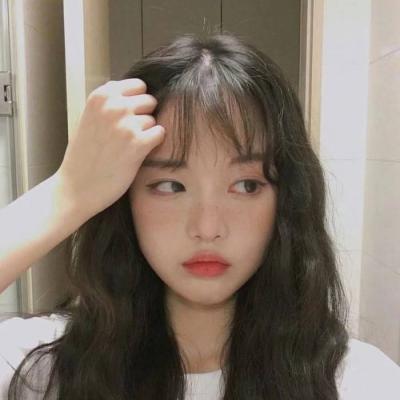 北海Dj小黄-国粤语House音乐迎接卡塔尔世界杯高声呼喊气氛40dj专辑串烧
