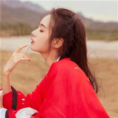 平南Dj阿琪-国粤语Electro音乐陪你到底别怕我伤心车载40dj专辑串烧