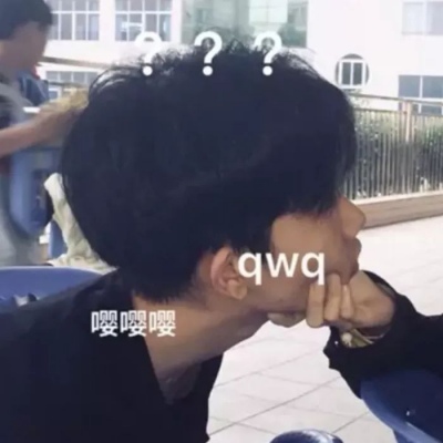 贵州Dj禹豪-全英文House音乐耶耶耶说唱弹跳节奏上头40dj专辑串烧