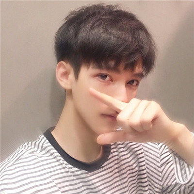 DJ健锋-越南鼓打击乐精选敲弹让你神魂颠倒重低音摇头晃脑跳舞新体验大碟