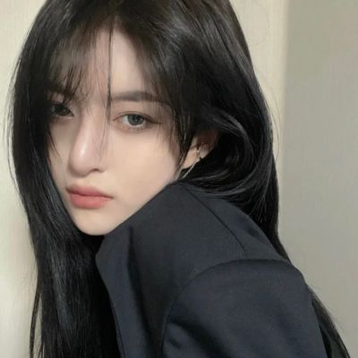 DJ波仔-全英文重低音电音House红色妖姬深度迷幻抖音经典串烧大碟