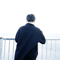DJ波仔-国粤语Electro音乐TOP流行(早安隆回.再见我的女孩)抖音跨年串烧大碟