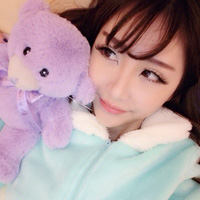 东莞DJ小栋-全外文Disco音乐风格似曾相识燕归来劲爆的高舞曲串烧大碟