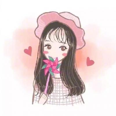 Dj哈尼 -  主场跳舞俱乐部热播中英文90分钟霓虹BOUNCE慢摇串烧