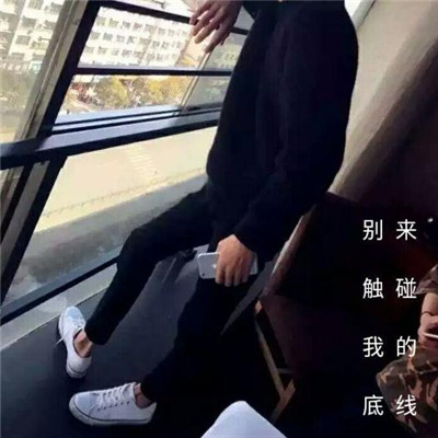 上高速必备全英文音乐车载慢摇串烧  DJ杜杜MIX