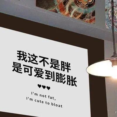 南京DJ小鹏-全中文Electro抖音烟嗓(傻子都明白.西楼儿女.姑娘在远方)车载串烧大碟