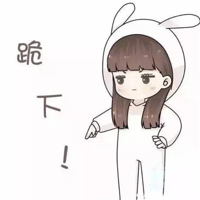 柳州DJ枫枫-抖音超嗨舞曲大风吹MC喊麦现场