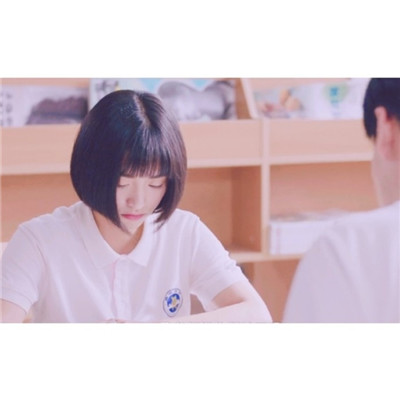 柳州DJ枫枫-现场打造经典(Rise and Fall.渡我不渡她)中英文超嗨喊麦DJ舞曲