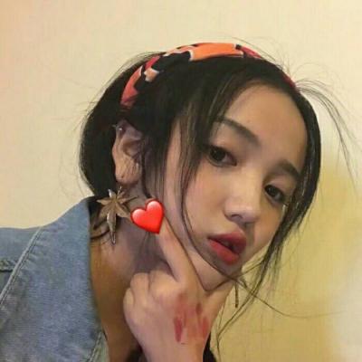 海口DJ六哥-抖音热歌刘晓超(往事只能回味.一生爱你千百回.爱过)精选红歌车载串烧大碟