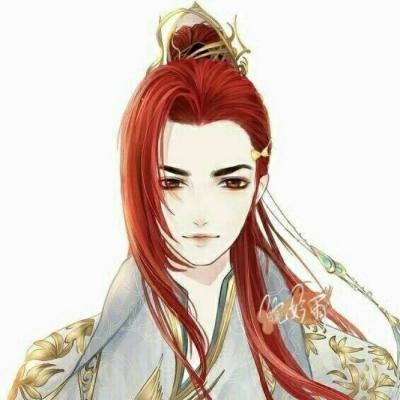 清远DJ阿畅-精选超嗨伤感舞曲(一样的月光.我们的纪念.没那么简单)私货跳舞大碟