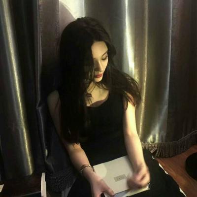 贵州Dj禹豪-精选Dj志坚FunkyHouse(傻子都明白.西海情歌)舒服包房节奏