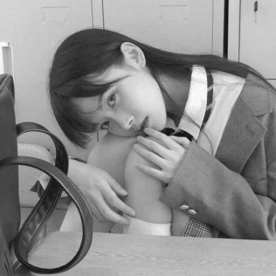 湛江Dj欢仔-全中文Prog风格精选Jay专辑(七里香.倒带.安静.一路向北.)流行热播串烧大碟V3