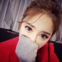 DJ9妹-主打老歌带DJ(爱似水仙.爱情鸟.你的样子.爱上你是一个错)车载中文慢摇串烧大碟