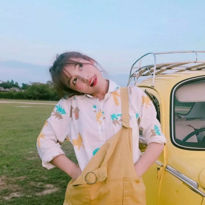九十年代东方好莱坞明星舞会经典复古迪斯高Disco荷东慢摇串烧第七集