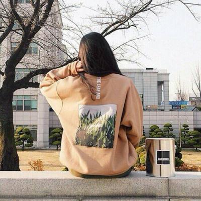 你能不能不要离开我全中文国粤语慢摇串烧  DJ杜杜MIX