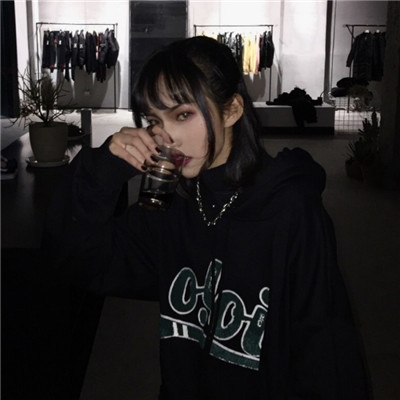 全中文Electro2021女声国粤语MCyy作品Noble唯一实录vip车载慢摇串烧 Dj学刚