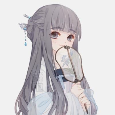 全中文中秋节少年英雄小哪吒潮电嗨曲Electro酒吧急速大碟 DJYAMI