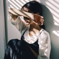 全粤语Electro人潮留下了一对爱侣孤单的背影串烧 百合DJ伦少