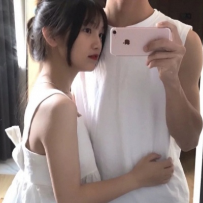国粤语Club阿衣妞妞怨苍天变了心荡荡荡抖音串烧 百合DJ伦少