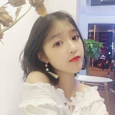 国粤语ProgHouse音乐Vs百合DJ伦少阳光总在风雨后Hi串烧 DJ阿钊