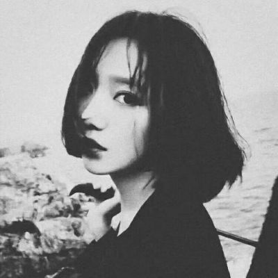 国粤语ProgHouse音乐满目星辰皆是你超正旋律慢摇串烧v3 湛江DJ真泉
