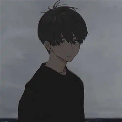 夜店专享DJ冠军嗨曲