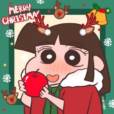 宝马升专属定做抖音快手热播国粤语(想+阿衣莫)百听不厌时尚摇摆节奏慢摇车载串烧V2 DJFany