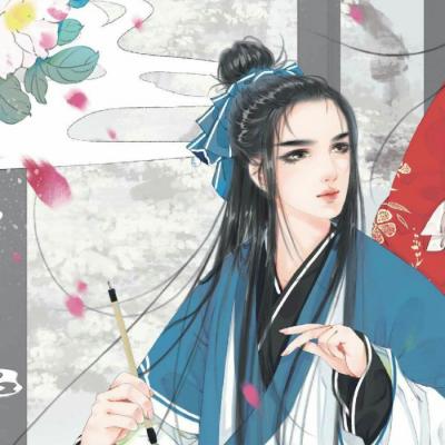 小青七夕订制[小芳变了吗]中文福鼓VS英文越南竹子跳舞嗨摇体验 DJ健锋
