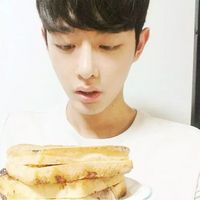 我告诉自己不准哭全中文国粤语慢摇串烧  DJ杜杜MIX