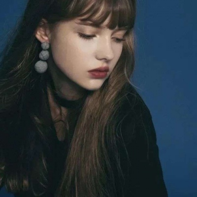摇头晃脑小飘曲抖音Break.Beat精品中文慢摇 DJ阿正