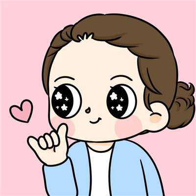旧朋友好久不见港台全粤语经典音乐连版 肇庆DJ小夜