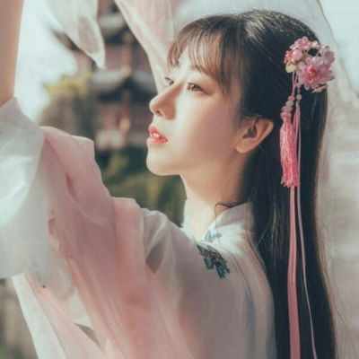 真心求佛(一曲相思)的电台情歌中文篇慢摇 DJ阿正