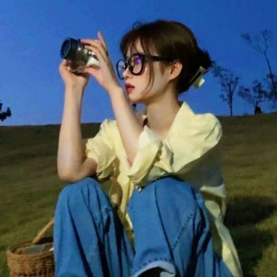 精挑细选9898现场发行夜店首选DJ舞曲