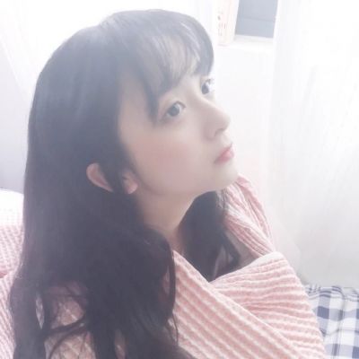 荧光锐舞-粤语老歌慢摇嗨曲1