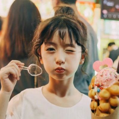 酒吧早场经典流行中文国语女声(突然想爱你vs雪人)越听越有Feel连版串烧 DJFany