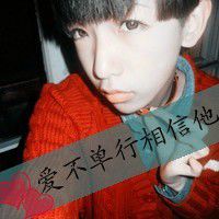 酷音dj倾城这条街最靓的仔引领回味儿时经典舞曲大碟戀戀風塵