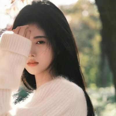 DjBos-全英文LakHouse音乐打造欧美档次第三季车载专辑串烧