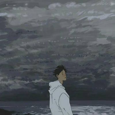 DjBos-国粤语LakHouse音乐打造VIP专属流行专辑串烧