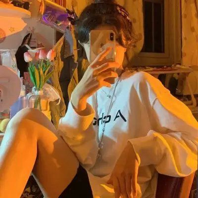 DjHSM 癫赖-全英文ProgressiveHouse音乐享受飘鼓专辑实录串烧