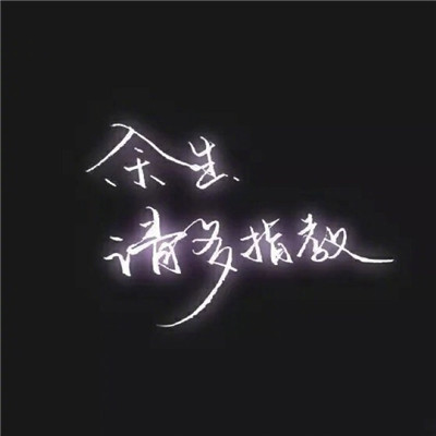 DjKun.Y-全英文DeepHouse音乐酒吧热歌待客专辑串烧