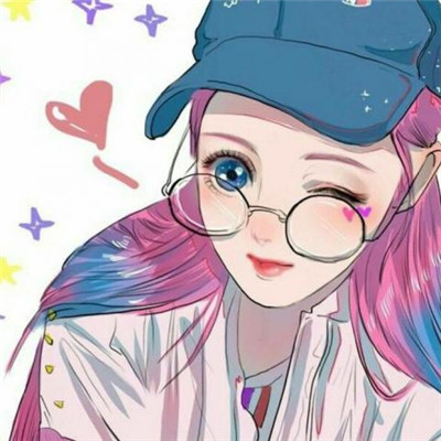 DjKun.Y-全英文Disco音乐灵通网络电台提供新地俱乐部劲爆专辑串烧