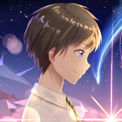 陈建訂製全英文Everytime We Touch包房上头串烧 DjJk