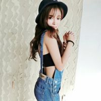 音响测试专用超重低音英文DJ