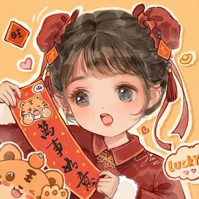 2021年打造意大利超爽气氛说唱House音乐至尊电音包房慢摇 海口DJ啊杰